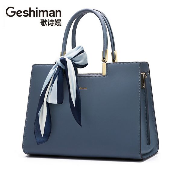 famous designer brand women leather handbags luxury ladies hand bags purse fashion bags