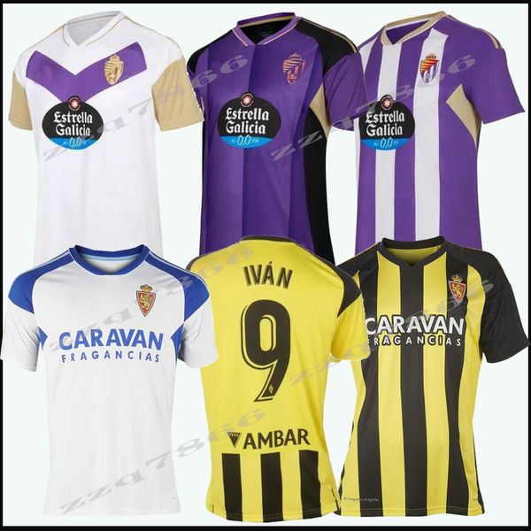 22 23 real zaragoza valladolid fran gamez soccer jerseys 2022 pombo kagawa football shirts kids away camiseta de futbol weissman fede sergi, Black;yellow
22 23 real zaragoza valladolid fran gamez soccer jerseys 2022 pombo kagawa football shirts kids away camiseta de futbol weissman fede sergi, Black;yellow