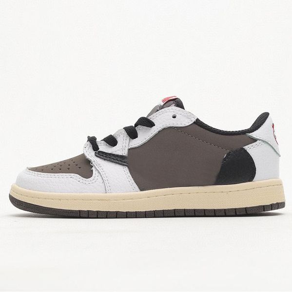 basketball shoes kid 1s toddler kids 1 low opposite reverse childrens trainers infants athletic white red athletics shoes for boys and girl, Black
basketball shoes kid 1s toddler kids 1 low opposite reverse childrens trainers infants athletic white red athletics shoes for boys and girl, Black