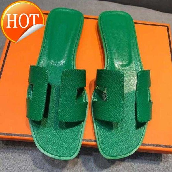 2022 new ladies sandals fashion h one-line vacation flat-heeled ladies slippers casual soft sole dating all-math non-slip 9, Black
2022 new ladies sandals fashion h one-line vacation flat-heeled ladies slippers casual soft sole dating all-math non-slip 9, Black
