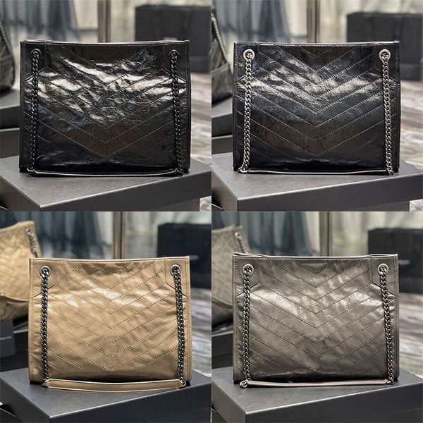 designer shoulder bag women's classic shopping bag luxury women's crossbody bag leather bag italy's grade handbag messenger b
designer shoulder bag women's classic shopping bag luxury women's crossbody bag leather bag italy's grade handbag messenger b