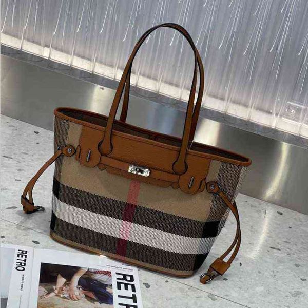 burbrerys crossbody handbags bags burbrery onthego tote luxuries designers women bag purses totes designer woman handbag shoulder wallet par
burbrerys crossbody handbags bags burbrery onthego tote luxuries designers women bag purses totes designer woman handbag shoulder wallet par