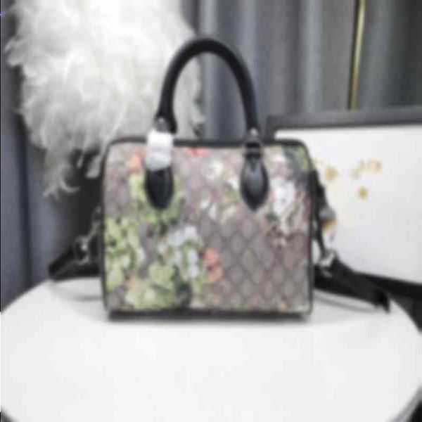 louiseity 1 viutonity generous bags pouches shoulder brand crossbody khaki handle stylish and luxury size 28x18x15cm women clutches han blgb, Red;black
louiseity 1 viutonity generous bags pouches shoulder brand crossbody khaki handle stylish and luxury size 28x18x15cm women clutches han blgb, Red;black