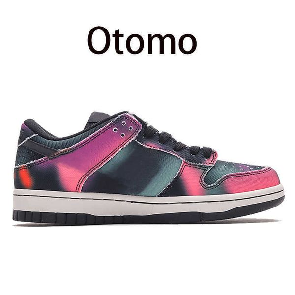 2022 men women low running shoes black white panda unc easter coast green kentucky chunky university blue skate sports sneakers womens
2022 men women low running shoes black white panda unc easter coast green kentucky chunky university blue skate sports sneakers womens