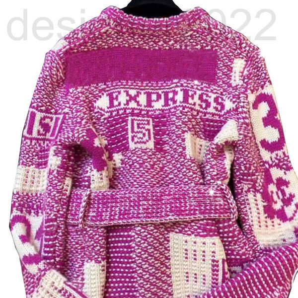 women's sweaters designer winter cardigan with thin waist loose temperament fashionable cashmere cloth celebrity coat winter 4aa1, White;black
women's sweaters designer winter cardigan with thin waist loose temperament fashionable cashmere cloth celebrity coat winter 4aa1, White;black