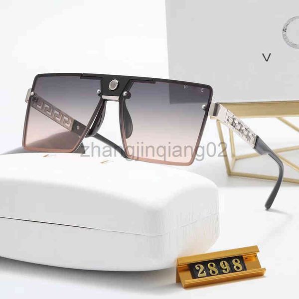 designer versage sunglasses cycle luxurious fashion woman mens casual fashion brands trend leisure anti uv driving vintage baseball sport su, White;black
designer versage sunglasses cycle luxurious fashion woman mens casual fashion brands trend leisure anti uv driving vintage baseball sport su, White;black