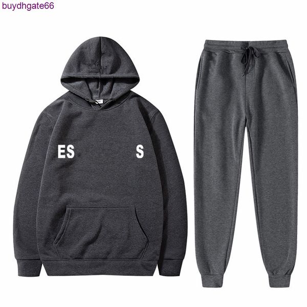 hoodies sweatshirts men's tkxn 2022 new street brand essential autumn winter tracksuits 2 piece and women's hoodie pants fleece ca, Black
hoodies sweatshirts men's tkxn 2022 new street brand essential autumn winter tracksuits 2 piece and women's hoodie pants fleece ca, Black
