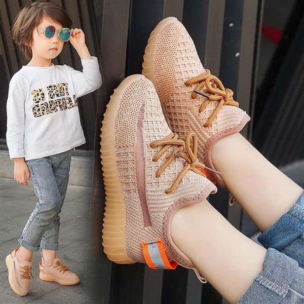 children's coconut shoes 2020 spring new parent-child shoes girls sports shoe boys luminous shoes wy1026296l, Black;red
children's coconut shoes 2020 spring new parent-child shoes girls sports shoe boys luminous shoes wy1026296l, Black;red