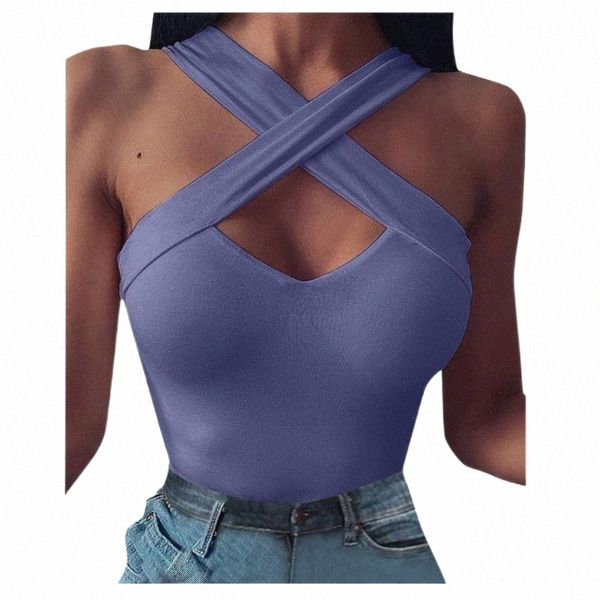 women's tanks & camis jaycosin attractive fashion women coss design camisole casual beach solid color causal cotton halter 512 z0kp#, White
women's tanks & camis jaycosin attractive fashion women coss design camisole casual beach solid color causal cotton halter 512 z0kp#, White