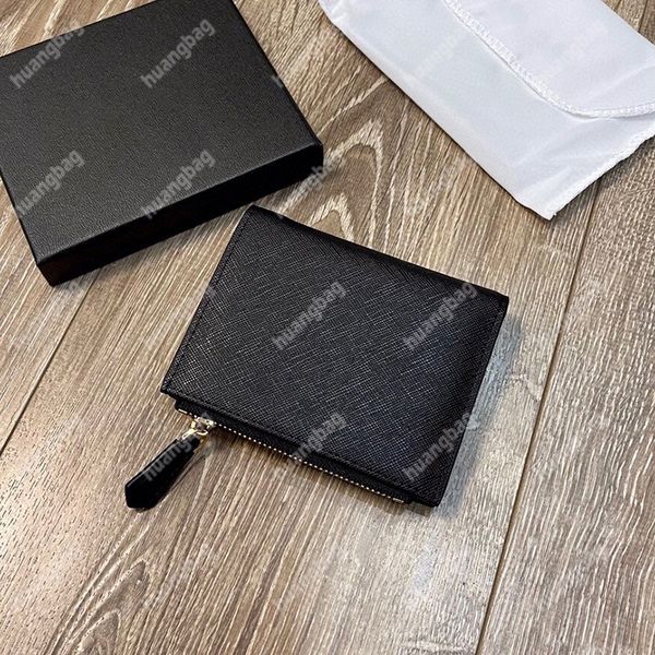 2 colors wallet mini clutch bag purse luxury designer bags leather handbag women wallets p card holder coin purses zipper handbags cardholde
2 colors wallet mini clutch bag purse luxury designer bags leather handbag women wallets p card holder coin purses zipper handbags cardholde