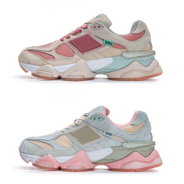 sports shoes joe freshgoods 9060 inside voices designer skate penny cookie pink men women sneakers 36-45
sports shoes joe freshgoods 9060 inside voices designer skate penny cookie pink men women sneakers 36-45