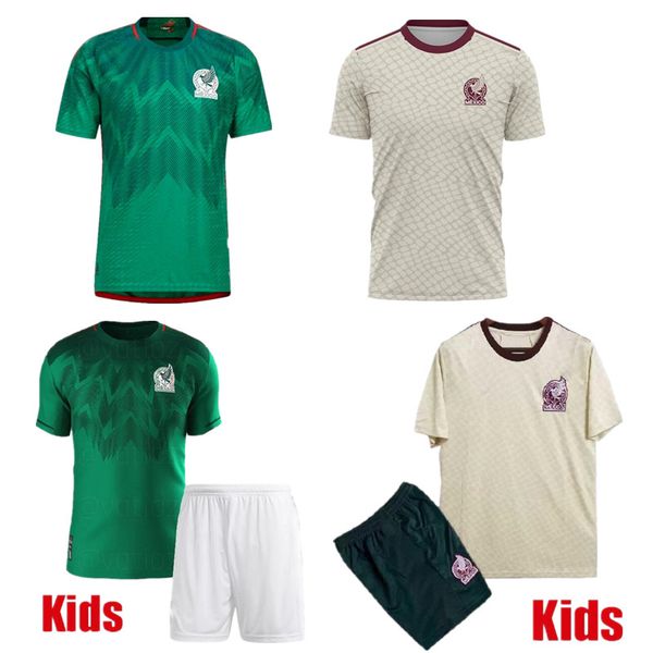 2022 mexico soccer jerseys lozano chicharito raul football shirt dos santos camisetas de futbol alvarez maillot foot, Black;yellow
2022 mexico soccer jerseys lozano chicharito raul football shirt dos santos camisetas de futbol alvarez maillot foot, Black;yellow