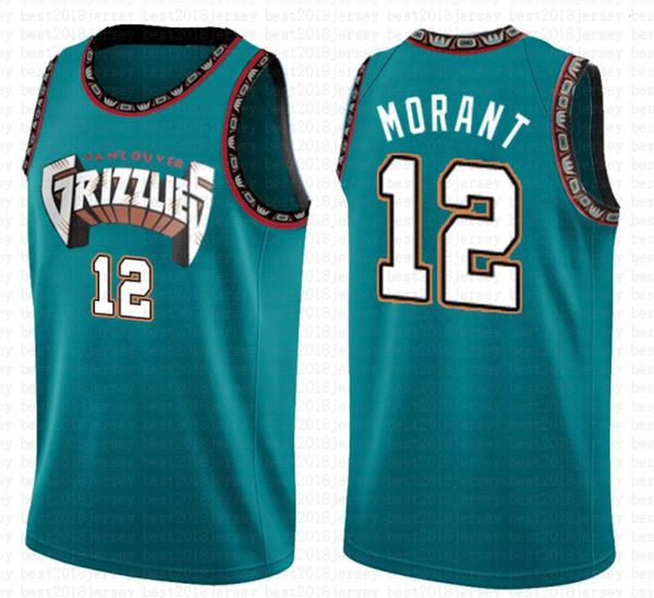 basketball jerseys 2022 ja morant 12 mens shirts youth kids jerseys stitched and embroidery, Black;red
basketball jerseys 2022 ja morant 12 mens shirts youth kids jerseys stitched and embroidery, Black;red