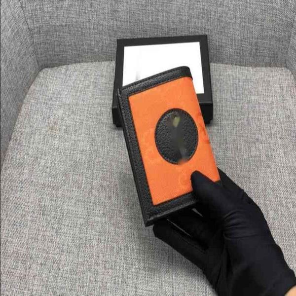 tote bag functional bags handbag 625571 orange fold card package men luxury and tggmc
tote bag functional bags handbag 625571 orange fold card package men luxury and tggmc