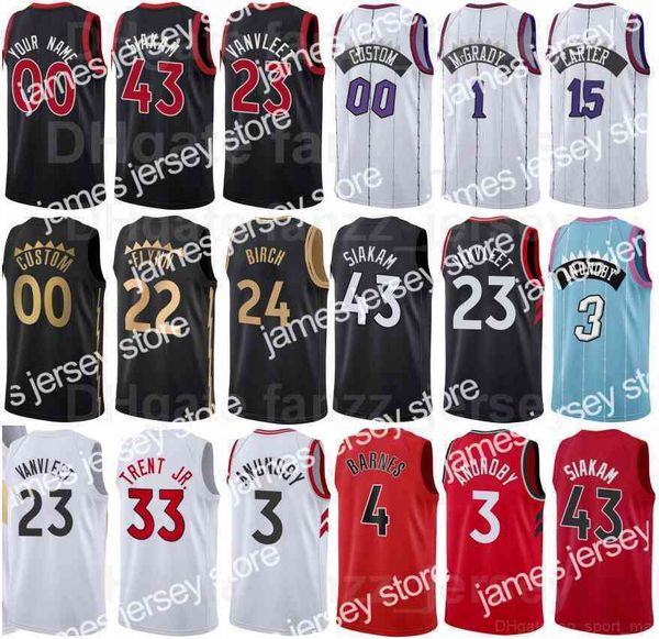 24 screen print basketball gary trent jr jerseys 33 pascal siakam 43 og anunoby 3 fred vanvleet 23 chris boucher 25 scottie barnes 4 black r, Black;red
24 screen print basketball gary trent jr jerseys 33 pascal siakam 43 og anunoby 3 fred vanvleet 23 chris boucher 25 scottie barnes 4 black r, Black;red