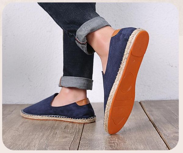 summer new casual shoes woman lightweight large size 37 outdoor sports beach couple mesh 48 yards gray
summer new casual shoes woman lightweight large size 37 outdoor sports beach couple mesh 48 yards gray