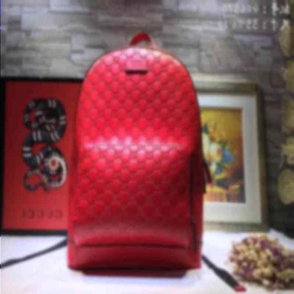 louiseity 1 viutonity luxury men bags and ideal daily universal brand carrying bag women necessities backpack gift 406370 size 33x obdu, Red;black
louiseity 1 viutonity luxury men bags and ideal daily universal brand carrying bag women necessities backpack gift 406370 size 33x obdu, Red;black