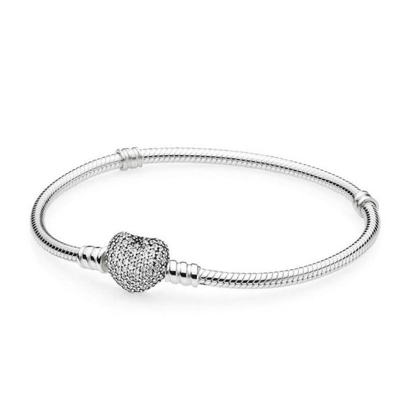 1pcs drop crystal bracelets with zircon silver bangle fits pandora snake chain women girl gifts br007173c, Golden;silver
1pcs drop crystal bracelets with zircon silver bangle fits pandora snake chain women girl gifts br007173c, Golden;silver
