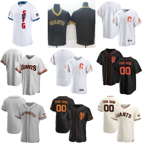 custom jersey mens women youth san francisco''giants''41 wilmer flores 34 kevin gausman 10 evan longoria 51 conner menez, Blue;black
custom jersey mens women youth san francisco''giants''41 wilmer flores 34 kevin gausman 10 evan longoria 51 conner menez, Blue;black