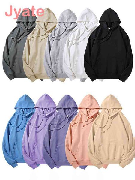 jyate 2022 autumn sweatshirts women new solied color long sleeves pullovers casual cozy all-match streetwear, Black
jyate 2022 autumn sweatshirts women new solied color long sleeves pullovers casual cozy all-match streetwear, Black