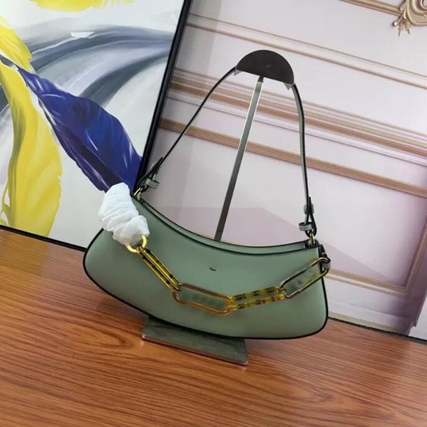 luxury designer axillary bag crescent hobos handbag big chain purse single shoulder bag old flower genuine leather crossbody bags
luxury designer axillary bag crescent hobos handbag big chain purse single shoulder bag old flower genuine leather crossbody bags