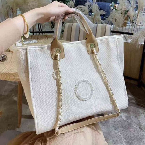 designers fashion luxury women's handbags beach bags brand ch pearl tote canvas evening bag ladies girl backpack female portable large
designers fashion luxury women's handbags beach bags brand ch pearl tote canvas evening bag ladies girl backpack female portable large