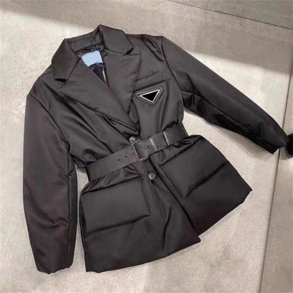 women designer jacket with letters budge sequins winter down parkas for womens jackets coats adjustable waist streetwear windbraker style, Black
women designer jacket with letters budge sequins winter down parkas for womens jackets coats adjustable waist streetwear windbraker style, Black