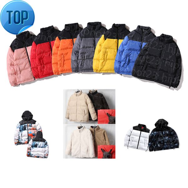 winter mens down jackets womens puffer jacket snow outdoor parka nf coats cloting letter appliques designer coat warm windproof outwear, Black
winter mens down jackets womens puffer jacket snow outdoor parka nf coats cloting letter appliques designer coat warm windproof outwear, Black