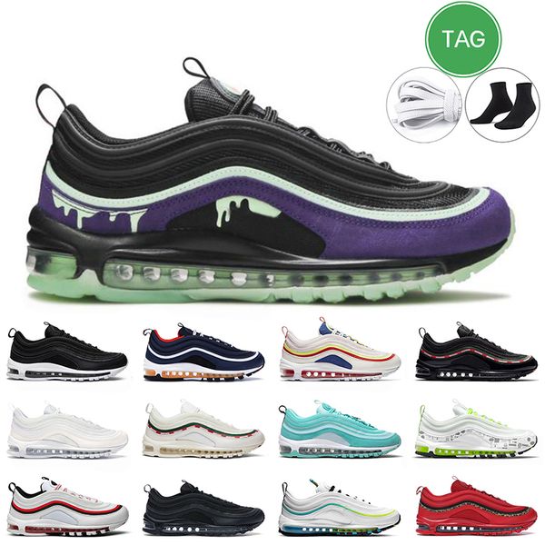 men women triple white running shoes sean wotherspoon black gold silver rush pink bullet midnight navy bred reflective sail outdoor mens tra
men women triple white running shoes sean wotherspoon black gold silver rush pink bullet midnight navy bred reflective sail outdoor mens tra