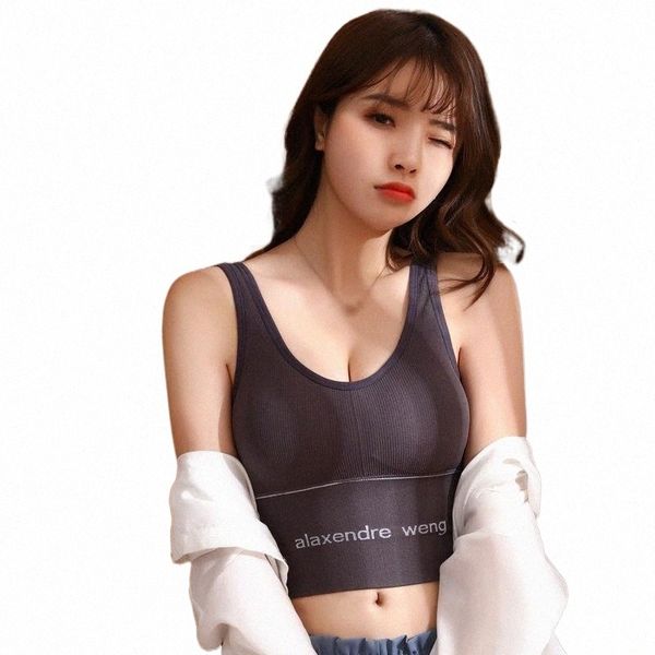 women's tanks & camis women everyday bras u-shaped slimming sling beauty back sportswear shockproof fitness gather solid color bra one, White
women's tanks & camis women everyday bras u-shaped slimming sling beauty back sportswear shockproof fitness gather solid color bra one, White
