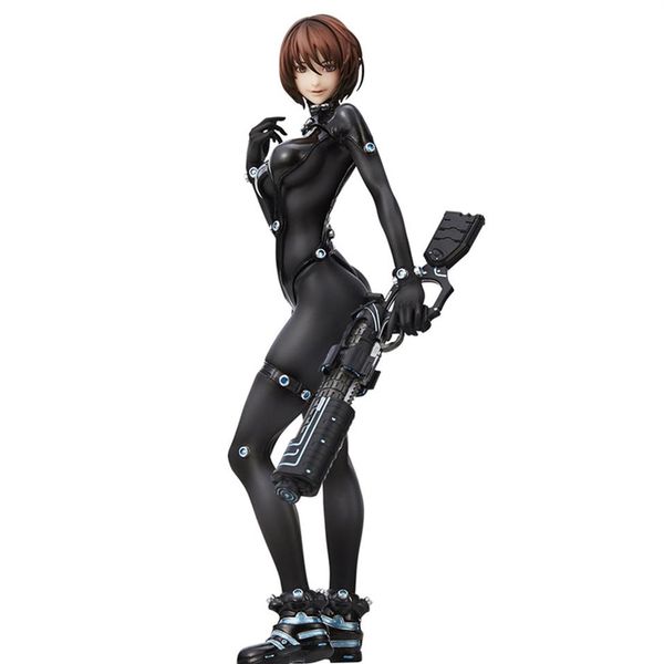 gantz shimohira anime figures reika yamasaki anzu 25cm girl figure pvc action figure collection model toys doll gift x02500
gantz shimohira anime figures reika yamasaki anzu 25cm girl figure pvc action figure collection model toys doll gift x02500