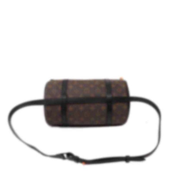 louiseity 1 viutonity real belt pouches shoulder evening leather messenger bag clutches long luxury m44425 designer mini brand bags ojbie, Red;black
louiseity 1 viutonity real belt pouches shoulder evening leather messenger bag clutches long luxury m44425 designer mini brand bags ojbie, Red;black