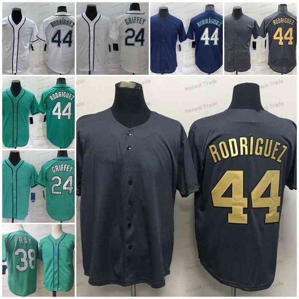 22 all-star custom julio rodriguez ken griffey jr. robbie ray green mitch haniger white ichiro suzuki justin dunn luis torrens mens women ki, Black
22 all-star custom julio rodriguez ken griffey jr. robbie ray green mitch haniger white ichiro suzuki justin dunn luis torrens mens women ki, Black