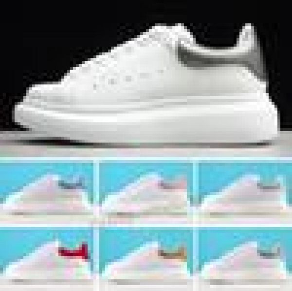 2021 luxurys designers shoe alex increased casual sole sneakers white fashion platform women men sports size 3644 mc, Black;brown
2021 luxurys designers shoe alex increased casual sole sneakers white fashion platform women men sports size 3644 mc, Black;brown