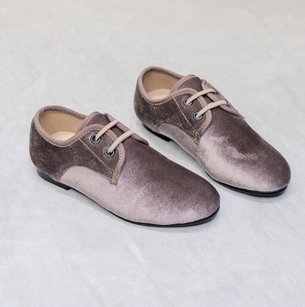 men summer new casual shoes woman lightweight large size 38 outdoor sports beach couple mesh 48 yards gray
men summer new casual shoes woman lightweight large size 38 outdoor sports beach couple mesh 48 yards gray