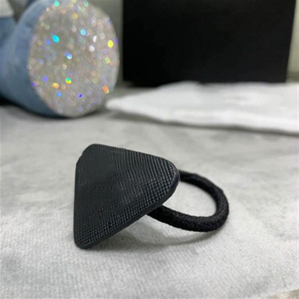 luxury designer headbands hair bands for women girl brand elastic headband headdress sports fitness headband head wrap273b, Silver
luxury designer headbands hair bands for women girl brand elastic headband headdress sports fitness headband head wrap273b, Silver