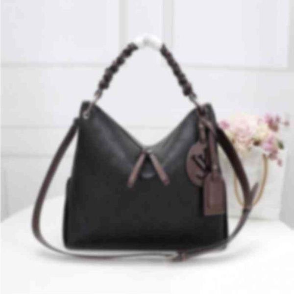 louiseity 1 viutonity exquisite high-end m56 handbag capacity hand-woven tote bag high luxury brand handle superb women quality clutch mlfi, Red;black
louiseity 1 viutonity exquisite high-end m56 handbag capacity hand-woven tote bag high luxury brand handle superb women quality clutch mlfi, Red;black