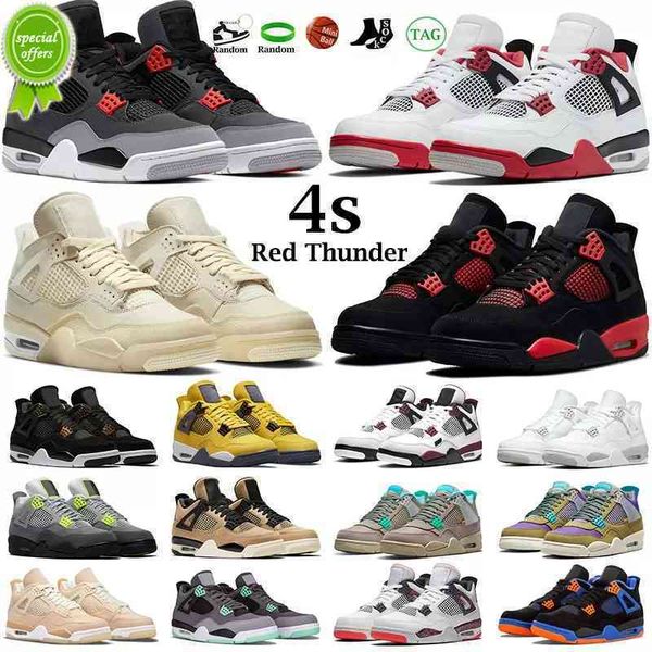 new university blue jumpman 4 4s mens basketball shoes white guava ice oreo sail noir metallic fire red black cat shimmer cactus jack men
new university blue jumpman 4 4s mens basketball shoes white guava ice oreo sail noir metallic fire red black cat shimmer cactus jack men