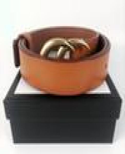 men designers belts women man classic casual leather black brown belt cinturones de width 38cm with box
men designers belts women man classic casual leather black brown belt cinturones de width 38cm with box
