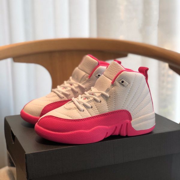 12s light aqua infant sneakers kids shoes fiba preschool flu game youth gradeschool arctic pink toddler big boy girl children lifestyle runn, White
12s light aqua infant sneakers kids shoes fiba preschool flu game youth gradeschool arctic pink toddler big boy girl children lifestyle runn, White