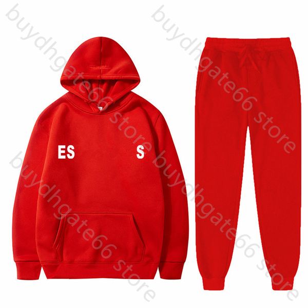 onnl 2022 fashion high street brand essential tracksuit pants two-piece set thread chest print men's and women's hoodies sweater, Gray
onnl 2022 fashion high street brand essential tracksuit pants two-piece set thread chest print men's and women's hoodies sweater, Gray