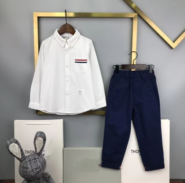 kid boy clothing sets korea style for hoodie and pants fashion designer toddler boys athletic walking boutique wholesale send with box, White
kid boy clothing sets korea style for hoodie and pants fashion designer toddler boys athletic walking boutique wholesale send with box, White