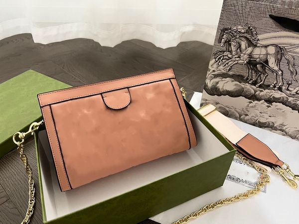 luxury designer purses embroidery clip bag ophidia series fashion bags shopping satchels cross body pu leather chain hobo handbag woman wall
luxury designer purses embroidery clip bag ophidia series fashion bags shopping satchels cross body pu leather chain hobo handbag woman wall