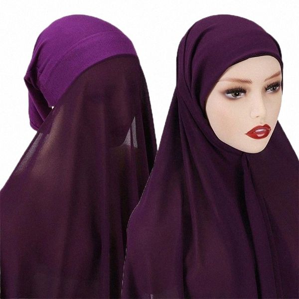 ethnic clothing muslim head wrap scarf stretch hijabs islamic ramadan headwear for middle east accessories woman and girls d5or#, Red
ethnic clothing muslim head wrap scarf stretch hijabs islamic ramadan headwear for middle east accessories woman and girls d5or#, Red
