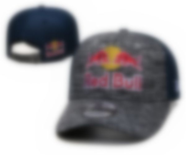embroidery outdoor sport luxury baseball cap spring and summer fashion letters adjustable men women caps hip hop hat tx-23, Blue;gray
embroidery outdoor sport luxury baseball cap spring and summer fashion letters adjustable men women caps hip hop hat tx-23, Blue;gray