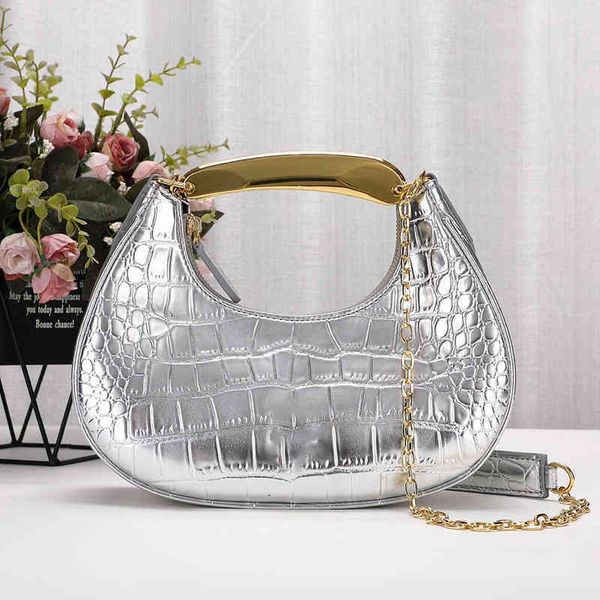 classic crocodile pattern handbags bags brand fashion crossbody print women toteluxury designer shoulder 220818
classic crocodile pattern handbags bags brand fashion crossbody print women toteluxury designer shoulder 220818