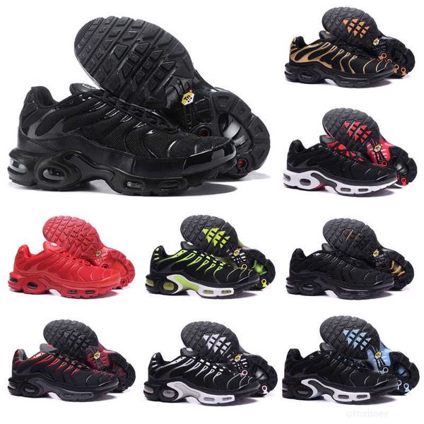 high qulaity classic tns mens shoes black white red plus ultra sports casual shoe university requin sneakers 40-46
high qulaity classic tns mens shoes black white red plus ultra sports casual shoe university requin sneakers 40-46