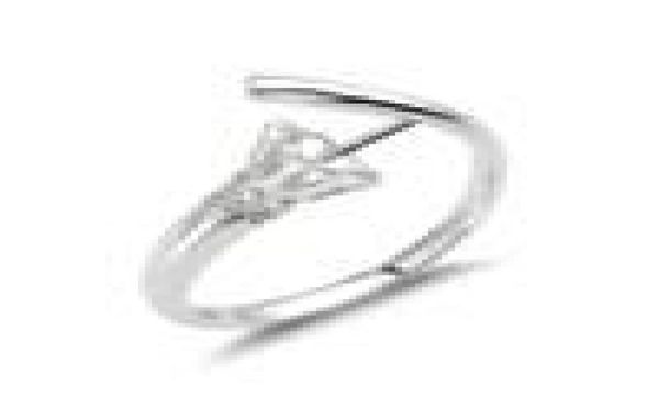 silver settings sterling 925 ring blanks pearl mountings diy making 5 piece, Slivery;crystal
silver settings sterling 925 ring blanks pearl mountings diy making 5 piece, Slivery;crystal