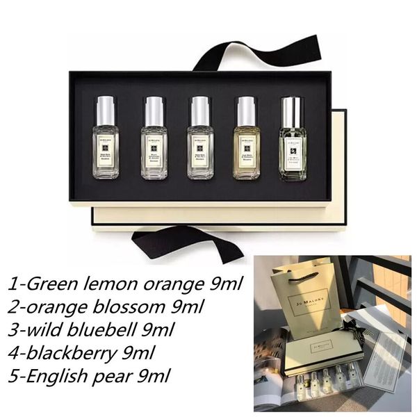 epack car air freshener perfume highist quality with handbag and plastic sealed jo malone london fragrance perfume set long lasting high fra
epack car air freshener perfume highist quality with handbag and plastic sealed jo malone london fragrance perfume set long lasting high fra