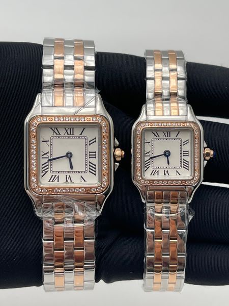 dial women watches gold/silver stainless steel quartz lady watch with diamond elegant wristwatches montre de luxe gifts 5s, Slivery;golden
dial women watches gold/silver stainless steel quartz lady watch with diamond elegant wristwatches montre de luxe gifts 5s, Slivery;golden